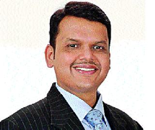 Stop 'Metro Migration' of Satarkar! | सातारकरांचं ‘मेट्रो स्थलांतर’ थांबवा ! Stop 'Metro Migration' of Satarkar! | सातारकरांचं ‘मेट्रो स्थलांतर’ थांबवा !