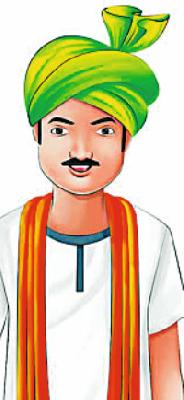 1,420 crore loan rest | १,४२० कोटींचे कर्जवाटप बाकी