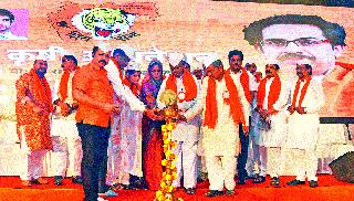 Seven thousand suicides | सात हजार आत्महत्या