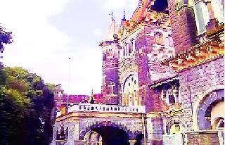 'Jijamata Hospital' on Co-operative Society in Kolhapur | कोल्हापुरात सहकार तत्त्वावरील ‘जिजामाता हॉस्पिटल’ 'Jijamata Hospital' on Co-operative Society in Kolhapur | कोल्हापुरात सहकार तत्त्वावरील ‘जिजामाता हॉस्पिटल’