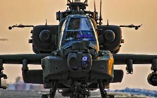 Army must own own mini air force | लष्कराला हवे स्वत:चे मिनी हवाई दल Army must own own mini air force | लष्कराला हवे स्वत:चे मिनी हवाई दल