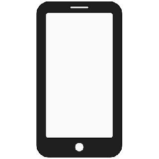 Your mobile bill will increase from July, ready-to-talktime will be less! | जुलैपासून वाढेल तुमचं मोबाइल बिल, प्रिपेड टॉकटाईमही होणार कमी! Your mobile bill will increase from July, ready-to-talktime will be less! | जुलैपासून वाढेल तुमचं मोबाइल बिल, प्रिपेड टॉकटाईमही होणार कमी!