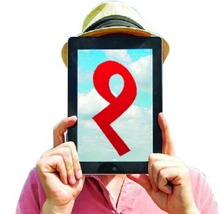 Businesses need to be in number one in GST | जीएसटीत नंबर एकमध्येच करावा लागेल व्यवसाय Businesses need to be in number one in GST | जीएसटीत नंबर एकमध्येच करावा लागेल व्यवसाय