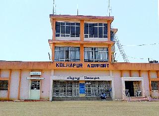 Leaders leave Maharashtra's residence for Karnataka! | महाराष्ट्राचे नेते उड्डाणासाठी कर्नाटकच्या आश्रयाला ! Leaders leave Maharashtra's residence for Karnataka! | महाराष्ट्राचे नेते उड्डाणासाठी कर्नाटकच्या आश्रयाला !