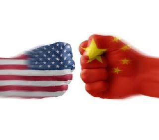 China murders 12 US secretaries: report | चीनने अमेरिकेच्या 12 गुप्तहेरांची केली हत्या: रिपोर्ट China murders 12 US secretaries: report | चीनने अमेरिकेच्या 12 गुप्तहेरांची केली हत्या: रिपोर्ट