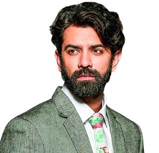 Role forms cast: Baruna | भूमिका कलाकारांना घडवतात: बरुण
