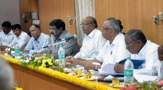 Why Union Union? Pawar: | युनियन मोठी की शासन? पवार : Why Union Union? Pawar: | युनियन मोठी की शासन? पवार :