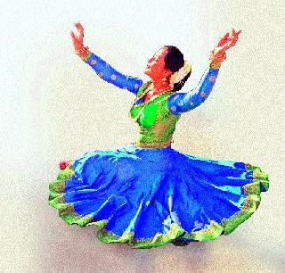 'Dance base show' | ‘डान्स बेस शो असेल, तरच टीव्हीवर परतेन’