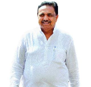 Guaranteed! | हमी देतो, कर्जमाफी द्या! Guaranteed! | हमी देतो, कर्जमाफी द्या!