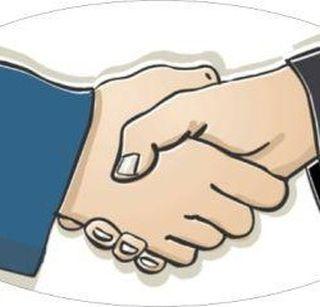 Dismissal of Board of Directors of Dhule and Nandurbar GS Bank | धुळे व नंदुरबार ग.स.बँकेचे संचालक मंडळ बरखास्त Dismissal of Board of Directors of Dhule and Nandurbar GS Bank | धुळे व नंदुरबार ग.स.बँकेचे संचालक मंडळ बरखास्त