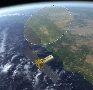 US made falsehood with India, but the same technology will be useful NASA's useful | अमेरिकेने भारताबरोबर केला खोटेपणा, पण तेच तंत्रज्ञान आता येणार नासाच्या उपयोगी US made falsehood with India, but the same technology will be useful NASA's useful | अमेरिकेने भारताबरोबर केला खोटेपणा, पण तेच तंत्रज्ञान आता येणार नासाच्या उपयोगी