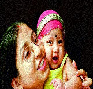 Basic adoption to be expensive! Proposal for the increase ... | मूल दत्तक घेणे महागणार! शुल्कवाढीचा प्रस्ताव... Basic adoption to be expensive! Proposal for the increase ... | मूल दत्तक घेणे महागणार! शुल्कवाढीचा प्रस्ताव...