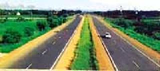 Makeover 'makesover' | कामठीचा होतोय ‘मेकओव्हर’ Makeover 'makesover' | कामठीचा होतोय ‘मेकओव्हर’