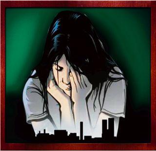 Can the Principal Molestation? | प्राचार्य विनयभंग करू शकतात ? Can the Principal Molestation? | प्राचार्य विनयभंग करू शकतात ?