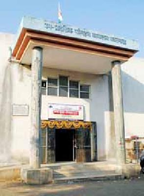 On the 107 bicycle road without registration | विना नोंदणीच्या १०७ दुचाकी रस्त्यावर On the 107 bicycle road without registration | विना नोंदणीच्या १०७ दुचाकी रस्त्यावर