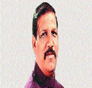 Political clutches | राजकीय कोंडी Political clutches | राजकीय कोंडी
