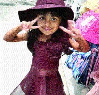 Ladakhala, medical checkup carches! | लडाखला जाताय, वैद्यकीय तपासणी कराच! Ladakhala, medical checkup carches! | लडाखला जाताय, वैद्यकीय तपासणी कराच!