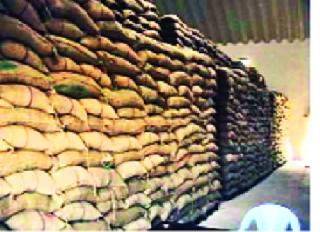 Additional District Collectors now have the responsibility of 'Grievance Redressal' | अप्पर जिल्हाधिकाऱ्यांवर आता ‘तक्रार निवारणा’ची जबाबदारी Additional District Collectors now have the responsibility of 'Grievance Redressal' | अप्पर जिल्हाधिकाऱ्यांवर आता ‘तक्रार निवारणा’ची जबाबदारी