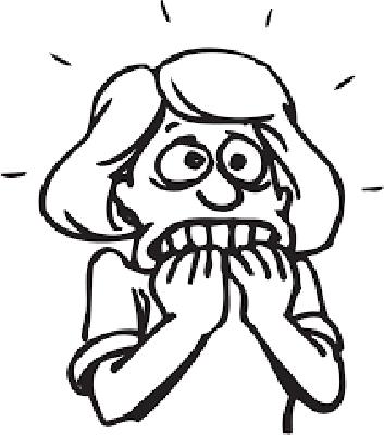 Careful, hypertension occurs in kidney failure, heart attack | सावधान, हायपर टेन्शननी होते किडनी निकामी, येऊ शकतो हार्ट अटॅक Careful, hypertension occurs in kidney failure, heart attack | सावधान, हायपर टेन्शननी होते किडनी निकामी, येऊ शकतो हार्ट अटॅक