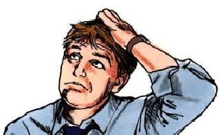 This year, teacher extra! | यंदाही सव्वाशेच्यावर शिक्षक अतिरिक्त!