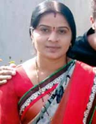 Suicide Execution by Killing Married | विवाहितेला ठार मारून आत्महत्येचा देखावा Suicide Execution by Killing Married | विवाहितेला ठार मारून आत्महत्येचा देखावा