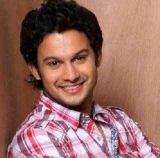 The small screen gives rise to fame | छोटा पडदा मिळवून देतो प्रसिद्धी