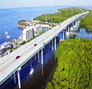 Special Projects Act Soon! | लवकरच विशेष प्रकल्प कायदा! Special Projects Act Soon! | लवकरच विशेष प्रकल्प कायदा!