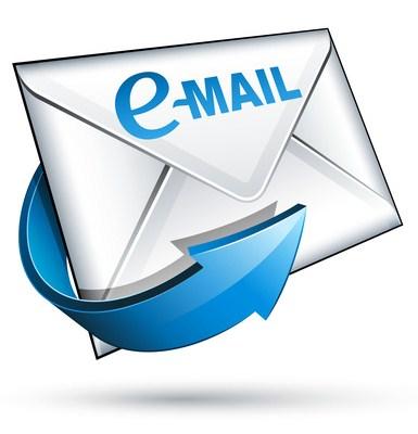 If you make 5 mistakes in writing e-mail, your career is in danger! | इ मेल लिहिताना ह्या 5 चूका केल्या तर तुमचं करिअर धोक्यात ! If you make 5 mistakes in writing e-mail, your career is in danger! | इ मेल लिहिताना ह्या 5 चूका केल्या तर तुमचं करिअर धोक्यात !