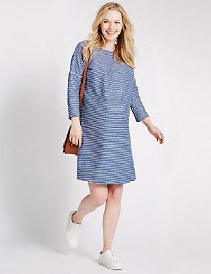 If you are pregnant, then why wear only a loose clothes? In this situation, you can stay fabulous! | प्रेगण्ट आहात तर मग नुसते ढगळे कपडेच कशाला घाला ? या अवस्थेतही मस्त फॅशनेबल राहता येतं!