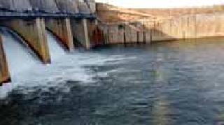 The aim of sowing 7 lakh 68 thousand trees in the district | जिल्ह्याला ७ लक्ष ६८ हजार वृक्ष लागवडीचे उद्दिष्ट