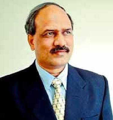 Chandrasekhar Meshram's civil hospitality will be held on 28th | चंद्रशेखर मेश्राम यांचा नागरी सत्कार २८ ला