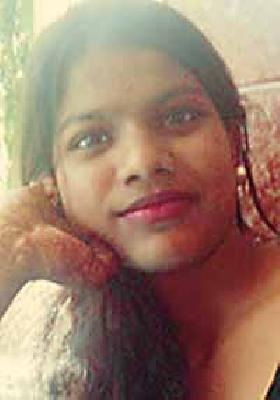 'He' awaited the body of a dead body | ‘तो’ मृतदेह बडनेऱ्यातील प्रतीक्षाचा