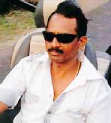 'Is the egg swallowed or eaten the ground?' | ‘आसमां निगल गया या जमीं खा गयी ?’