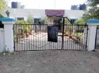 Sewer swimming pool filter plant | जलतरण तलावाचा फिल्टर प्लांट नादुरूस्त Sewer swimming pool filter plant | जलतरण तलावाचा फिल्टर प्लांट नादुरूस्त