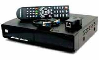 41,611 set top boxes implemented | ४१,६११ सेट टॉप बॉक्स कार्यान्वित 41,611 set top boxes implemented | ४१,६११ सेट टॉप बॉक्स कार्यान्वित