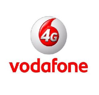 Vodafone offers tremendous offers, unlimited free calling only for 19 rupees | व्होडाफोनची जबरदस्त ऑफर, अवघ्या 19 रुपयांत अनलिमिटेड फ्री कॉलिंग Vodafone offers tremendous offers, unlimited free calling only for 19 rupees | व्होडाफोनची जबरदस्त ऑफर, अवघ्या 19 रुपयांत अनलिमिटेड फ्री कॉलिंग