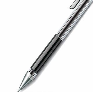 Using magic pen to cheat 1.65 lakhs | मॅजिक पेनचा वापर करून १.६५ लाखांना फसवले Using magic pen to cheat 1.65 lakhs | मॅजिक पेनचा वापर करून १.६५ लाखांना फसवले