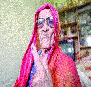 The fate of the candidates is in the ballot box | उमेदवारांचे भवितव्य मतपेटीत बंद The fate of the candidates is in the ballot box | उमेदवारांचे भवितव्य मतपेटीत बंद