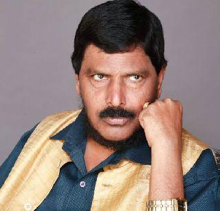 'Fast track court to stop Dalit oppression' | ‘दलित अत्याचार रोखण्यासाठी जलदगती न्यायालय’ 'Fast track court to stop Dalit oppression' | ‘दलित अत्याचार रोखण्यासाठी जलदगती न्यायालय’