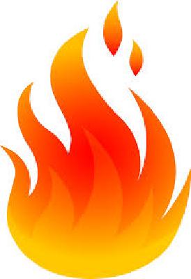 House fire; Loss of two lakhs | घराला आग; दोन लाखांचे नुकसान House fire; Loss of two lakhs | घराला आग; दोन लाखांचे नुकसान