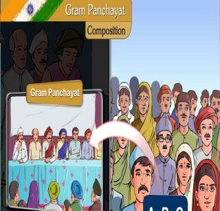 14th Finance Commission Problems before the Gram Panchayat due to funding of fund expenditure | 14 व्या वित्त आयोग निधी खर्चाबाबत बंधनामुळे ग्रामपंचायतीसमोर अडचणी 14th Finance Commission Problems before the Gram Panchayat due to funding of fund expenditure | 14 व्या वित्त आयोग निधी खर्चाबाबत बंधनामुळे ग्रामपंचायतीसमोर अडचणी