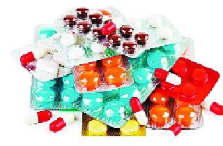 36 organizations suspended for the year | वर्षभरात ३६ संस्थांचे परवाने निलंबित 36 organizations suspended for the year | वर्षभरात ३६ संस्थांचे परवाने निलंबित