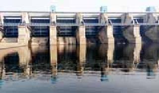 There are 110 registrations of four projects | चारही प्रकल्पांच्या ११० रजिस्ट्री लांबल्या There are 110 registrations of four projects | चारही प्रकल्पांच्या ११० रजिस्ट्री लांबल्या