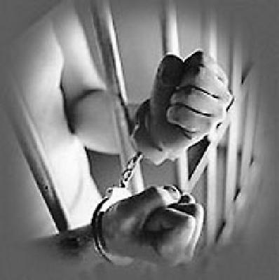 Increase in the custody of virtual currency suspects | व्हर्च्युअल करन्सी संशयितांच्या कोठडीत वाढ