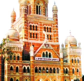 Another 12 plots are in possession of the municipal corporation | आणखी १२ भूखंड पालिकेच्या ताब्यात Another 12 plots are in possession of the municipal corporation | आणखी १२ भूखंड पालिकेच्या ताब्यात