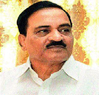 Sense of showing off | तोंड दाखवून अवलक्षण Sense of showing off | तोंड दाखवून अवलक्षण