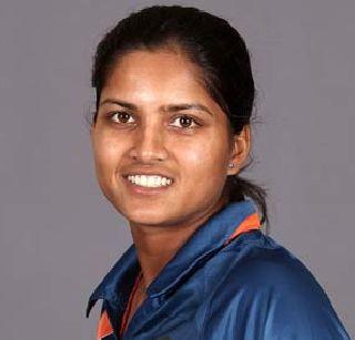 The goal of the ICC World Winner | आयसीसी विश्वविजेतेपदाचे लक्ष्य The goal of the ICC World Winner | आयसीसी विश्वविजेतेपदाचे लक्ष्य