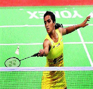 India face China | भारताचा सामना चीनशी India face China | भारताचा सामना चीनशी