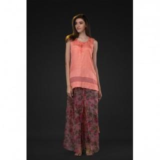 If you want to look smart, use 'Palazzo'! When summer comes, take pleasure in Palazzo now! | स्मार्ट दिसायचंय मग ‘पलाझो’ वापरा! उन्हाळा सरत आलाय तेव्हा पलाझोची हौस आताच करून घ्या!!