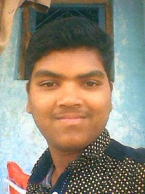 Kasarayera student's assault; Police detain four | कसाऱ्याच्या विद्यार्थ्याची हत्त्या; चौघांना पोलीस कोठडी Kasarayera student's assault; Police detain four | कसाऱ्याच्या विद्यार्थ्याची हत्त्या; चौघांना पोलीस कोठडी